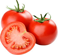 tomato